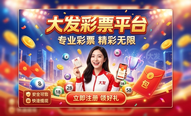 大发时时彩投注计划