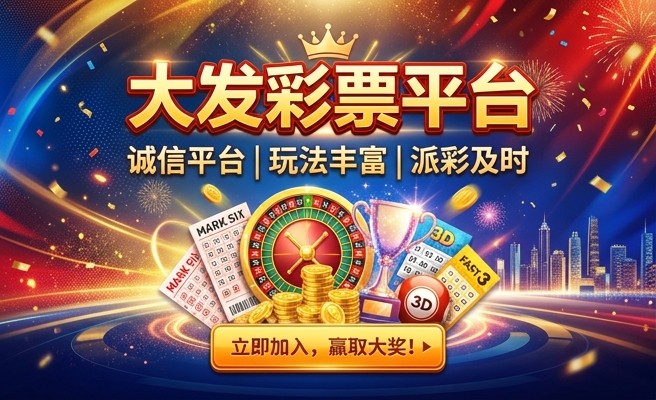 管家婆免费2023资料大全