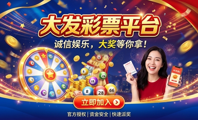大发时时彩回血
