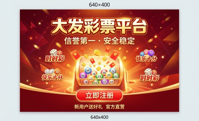 大发时时彩怎么下载