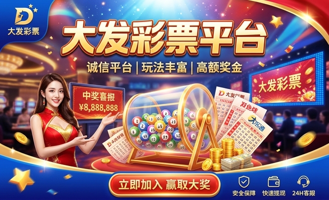 大发时时彩出过豹子没