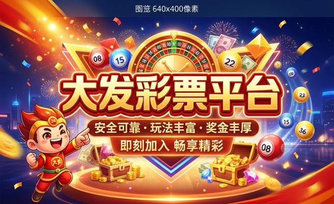 大发时时彩怎么下载