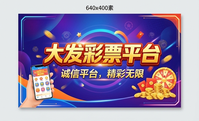 大发时时彩投注计划