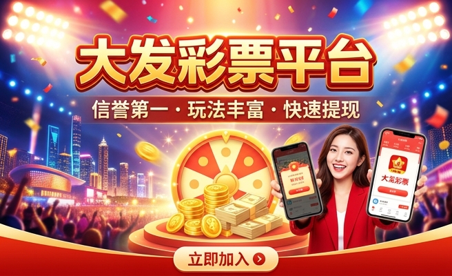 大发时时彩投注计划