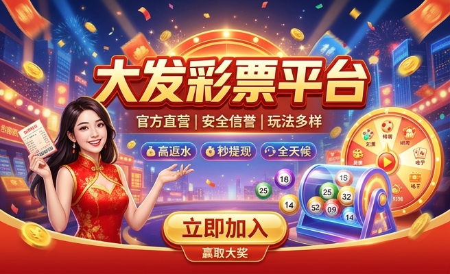 2023澳门资料大全正版资料下载