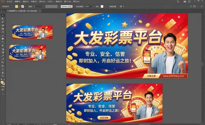 大发时时彩是不是骗的