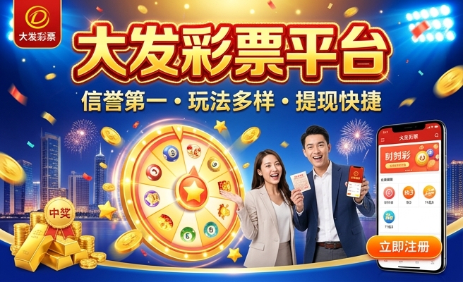 大发时时彩怎么下载