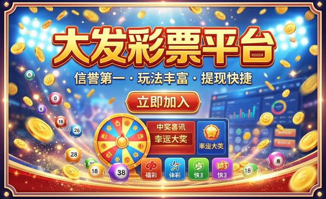 彩神大发官网入口网址