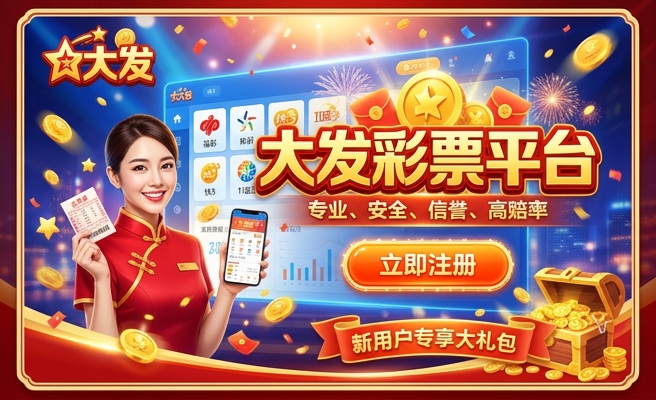 大发时时彩开奖结果