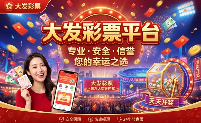 神彩争霸大发快3