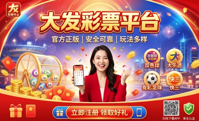 大发时时彩彩稳赚方法