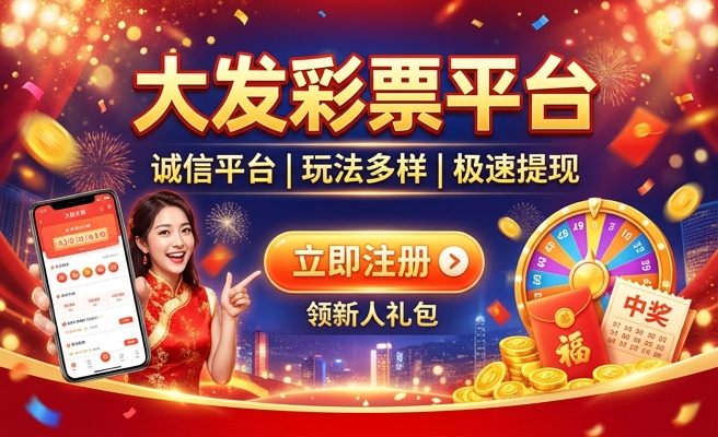 大发官方大彩网