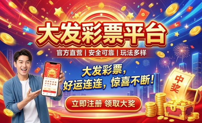 大发时时彩一期计划