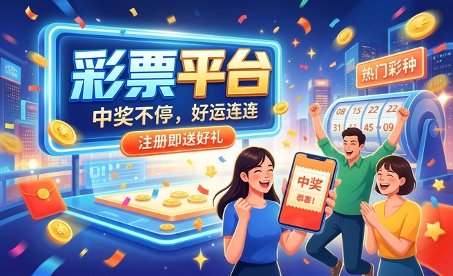大发鑫彩网邀请码