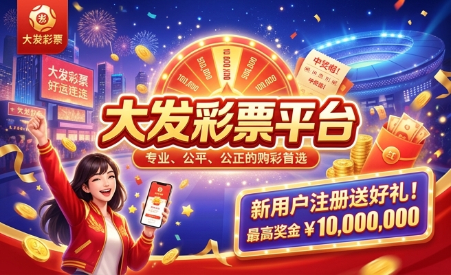 好运来大发时时彩软件