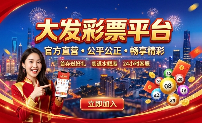 新澳门彩出号综合走势