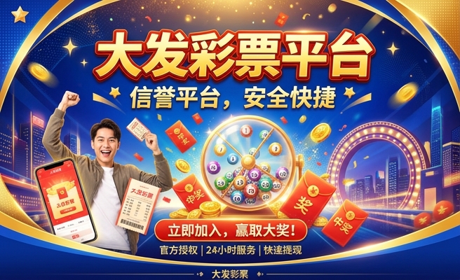 2023澳门资料大全正版资料下载